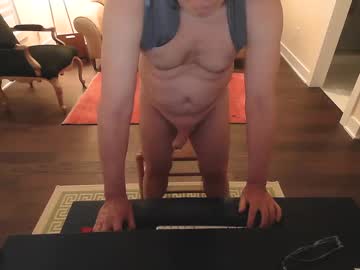 Preppydave2525 January 13, 2025 Chaturbate stream image