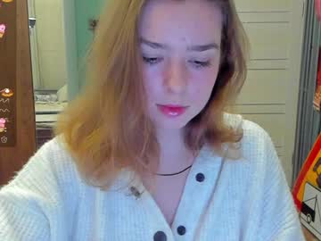 Puoli January 13, 2025 Chaturbate stream image
