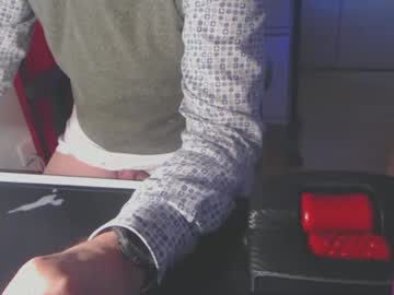 Pwabc January 13, 2025 Chaturbate stream image