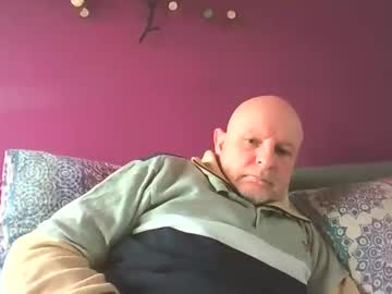 Reddw1 January 13, 2025 Chaturbate stream image
