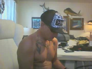 Reelg21 January 13, 2025 Chaturbate stream image