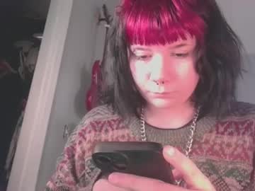 Roozzzof January 13, 2025 Chaturbate stream image
