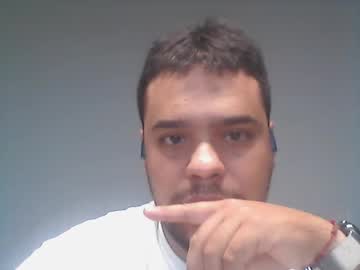 Sandertp January 13, 2025 Chaturbate stream image