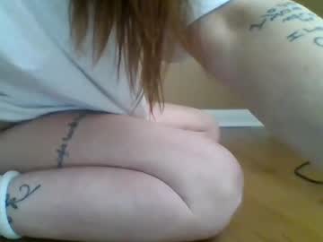 Sarlynn January 13, 2025 Chaturbate stream image