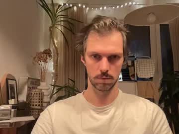 Serafin859989 January 13, 2025 Chaturbate stream image