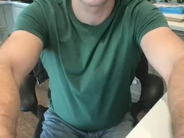 Simonsays04 January 13, 2025 Chaturbate stream image