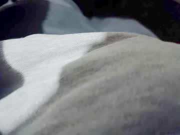 Smallhairyuncut January 13, 2025 Chaturbate stream image
