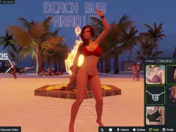 Sophi_Love777 stream photo from January 13, 2025