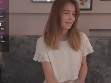 Sugarquill January 13, 2025 Chaturbate stream image