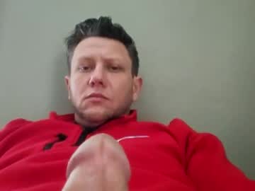 Tastelikefun1 January 13, 2025 Chaturbate stream image
