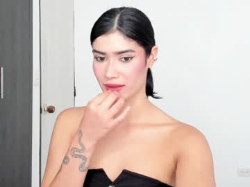 Thebestass11 January 13, 2025 Chaturbate stream image