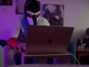 This_Is_The_Life January 13, 2025 Chaturbate stream image
