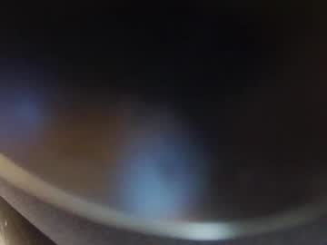 Tysonjameson January 13, 2025 Chaturbate stream image