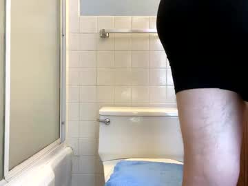 U965341 January 13, 2025 Chaturbate stream image