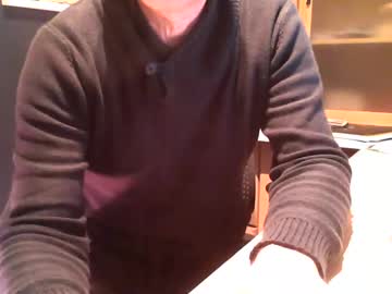 Ukshowall January 13, 2025 Chaturbate stream image