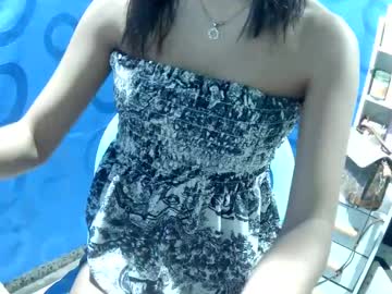 Ur_Student_Baby January 13, 2025 Chaturbate stream image