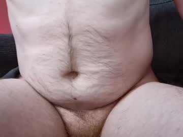 Videscent January 13, 2025 Chaturbate stream image