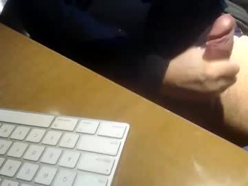 Williamandmary January 13, 2025 Chaturbate stream image