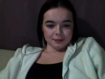 Winter__White_Rose January 13, 2025 Chaturbate stream image