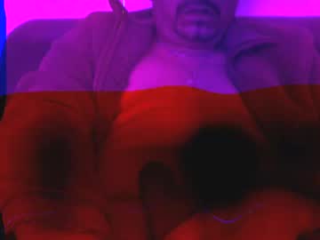 Zul679094 January 13, 2025 Chaturbate stream image