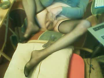 69georgie777 January 13, 2025 Chaturbate stream image