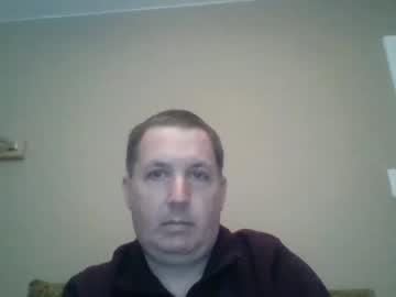 99actorguy99 January 13, 2025 Chaturbate stream image
