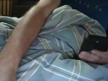 Alex7434s January 13, 2025 Chaturbate stream image