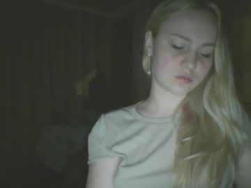 Ameliaro January 13, 2025 Chaturbate stream image