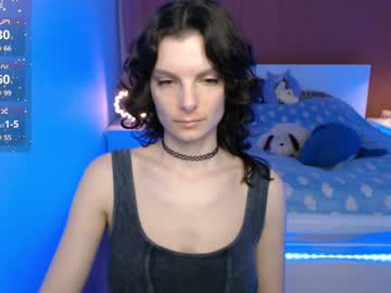 Angie_Faee January 13, 2025 Chaturbate stream image