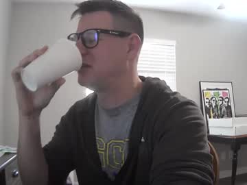 Azsurfer39 January 13, 2025 Chaturbate stream image