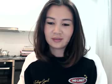 Bmw_Lovee January 13, 2025 Chaturbate stream image