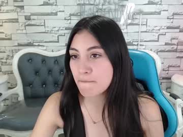Carolina_Moreno_A January 13, 2025 Chaturbate stream image
