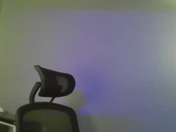 Challenger1132 January 13, 2025 Chaturbate stream image
