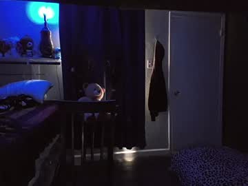Chicomalo3434 January 13, 2025 Chaturbate stream image