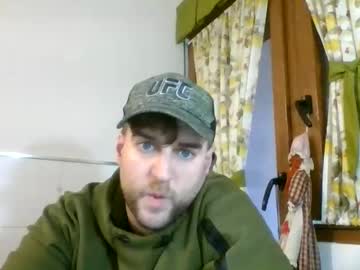 Crazyboy4441234 January 13, 2025 Chaturbate stream image