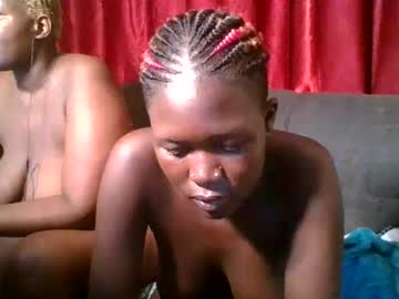 Cute_Arianah January 13, 2025 Chaturbate stream image