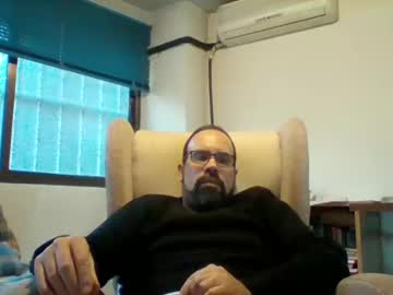 Davidmax245 stream photo from January 13, 2025