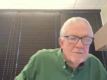 Deeepocean January 13, 2025 Chaturbate stream image