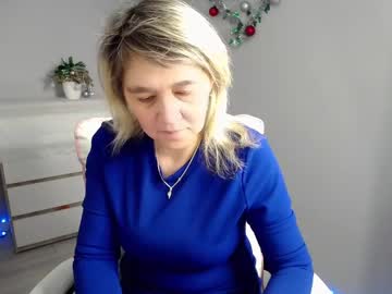 Divine_Lady_ January 13, 2025 Chaturbate stream image