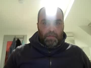 Djpashan January 13, 2025 Chaturbate stream image