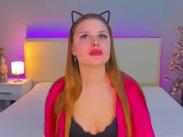 Emilyluy January 13, 2025 Chaturbate stream image