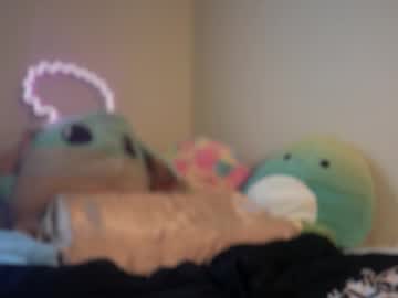 Freeyourmind247 January 13, 2025 Chaturbate stream image