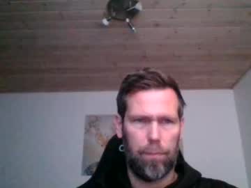 Gotta1234 January 13, 2025 Chaturbate stream image