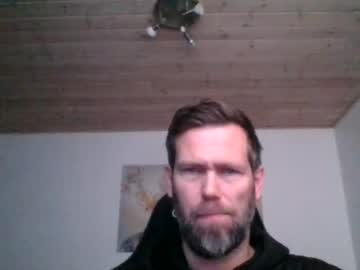 Gottalop January 13, 2025 Chaturbate stream image