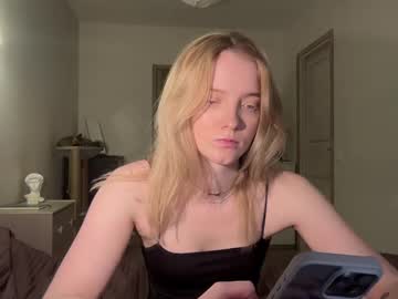 Jane_Dylan January 13, 2025 Chaturbate stream image