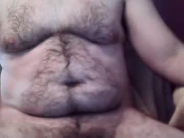 Joemorer82 January 13, 2025 Chaturbate stream image