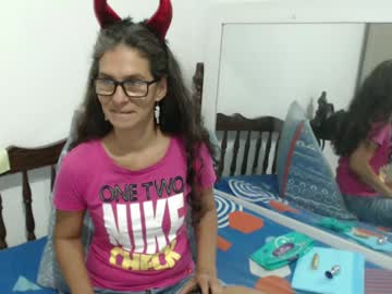 Kattydirty144 January 13, 2025 Chaturbate stream image