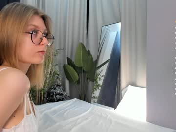 Keeleyfarro January 13, 2025 Chaturbate stream image