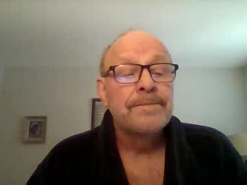 Kfries January 13, 2025 Chaturbate stream image