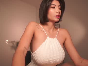 Letiziafulkers1 January 13, 2025 Chaturbate stream image
